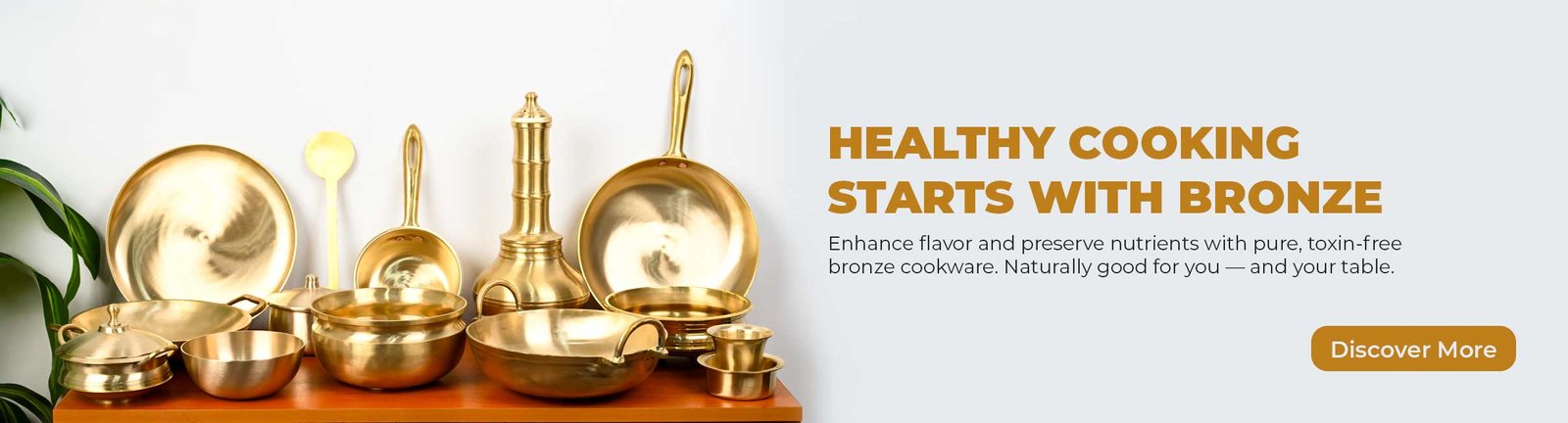 Celebrate Diwali & Navaratri with Mannar Craft!