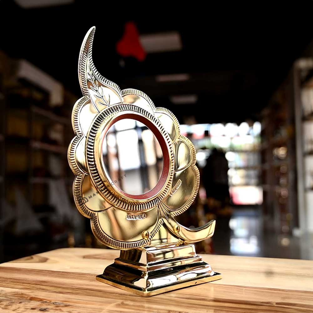 Where to Buy Authentic Kerala Handicrafts ?