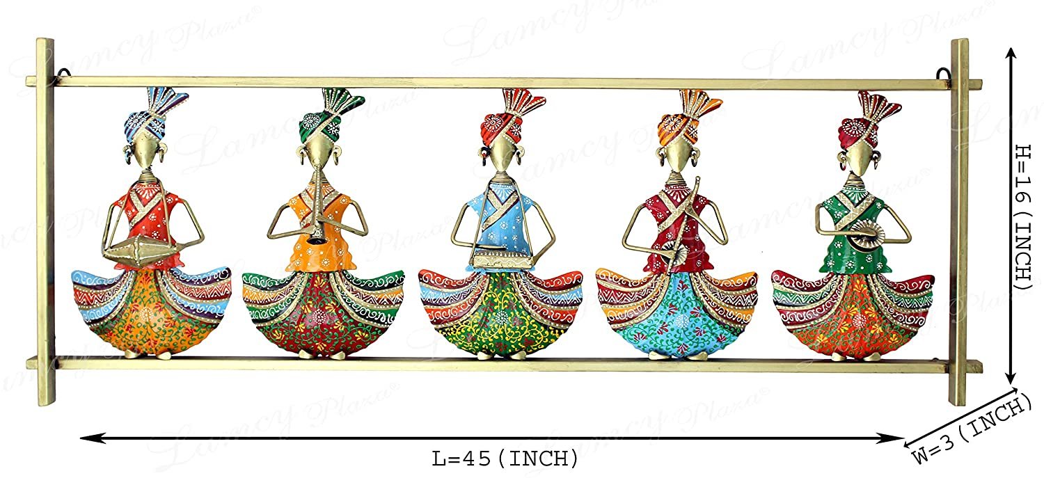 SARDAR FRAME PAINTING