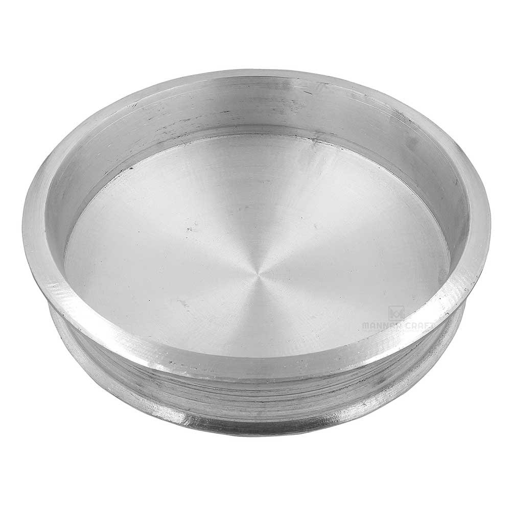 Indalium Uruli (Diameter 11 Inch)