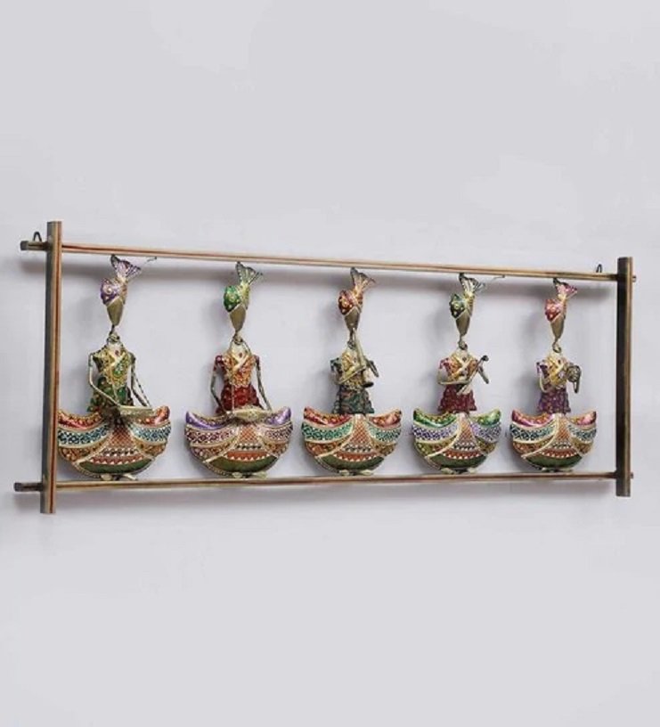 SARDAR FRAME GLINDING