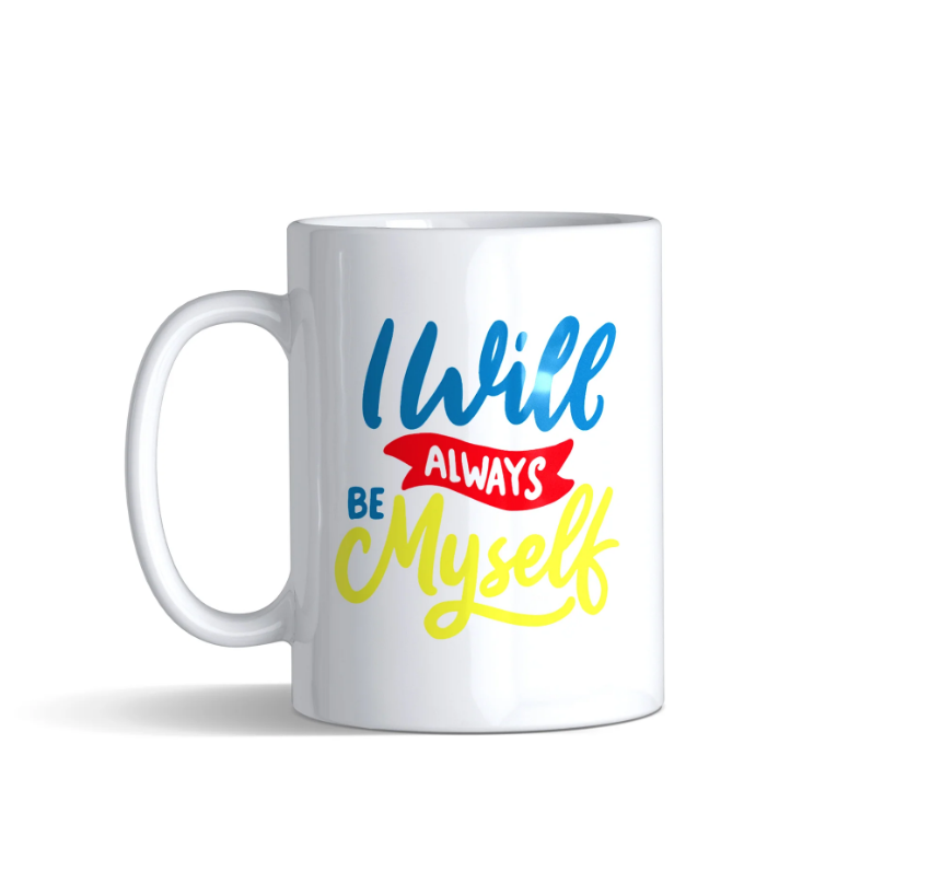 Mannar Craft  Special Printed Mug